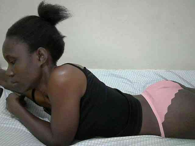 Sweetbaibe webcam