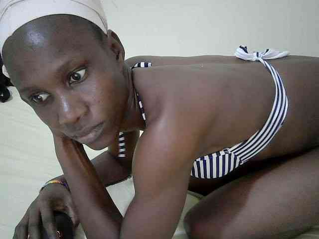 Sweetbaibe webcam