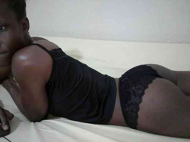Sweetbaibe webcam