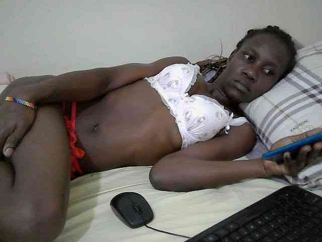 Sweetbaibe webcam