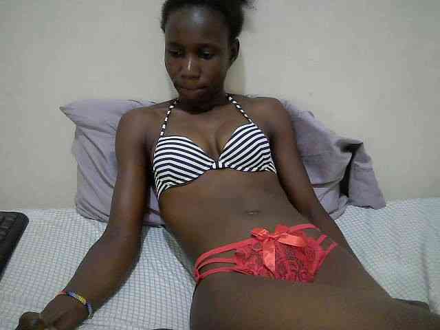 Sweetbaibe webcam