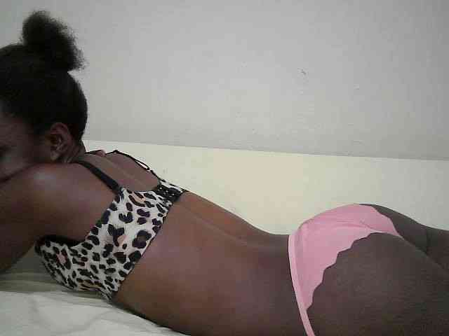Sweetbaibe webcam