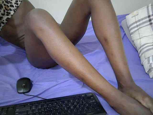 Sweetbaibe webcam