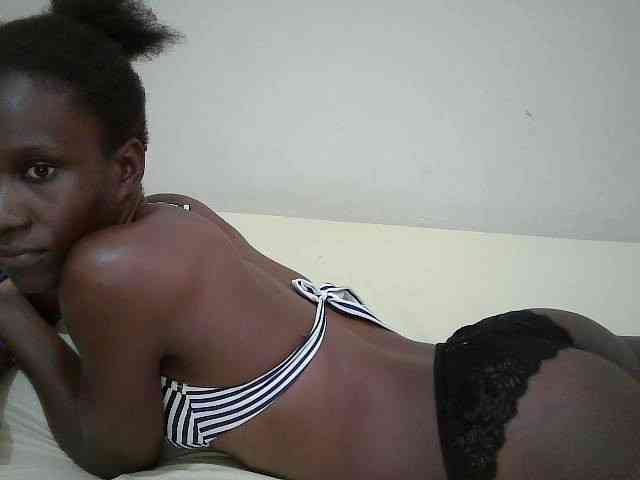 Sweetbaibe Sweetbaibe