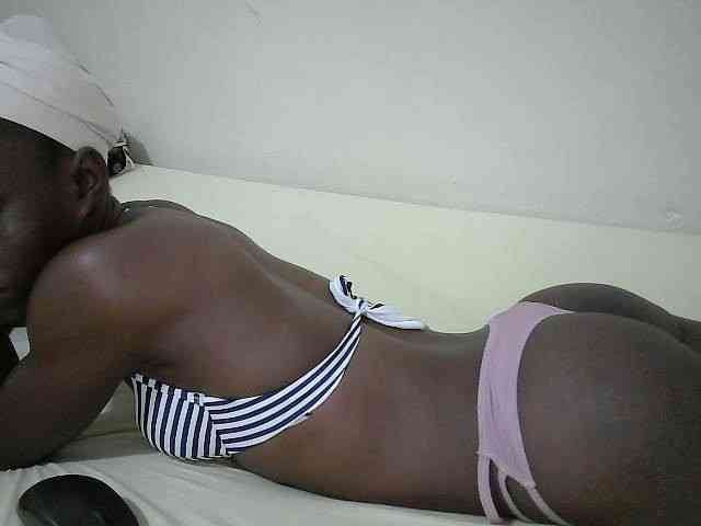 Sweetbaibe webcam