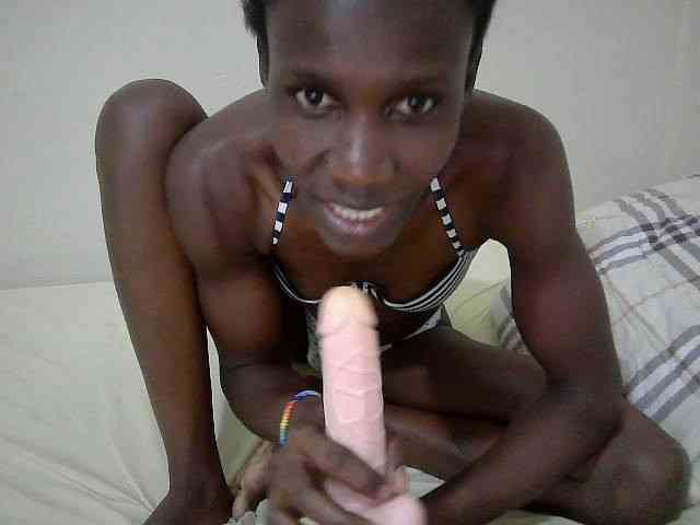 Sweetbaibe webcam