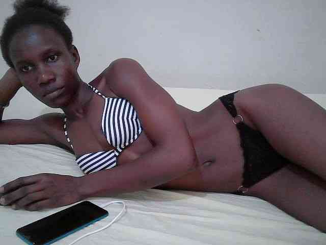 Sweetbaibe webcam