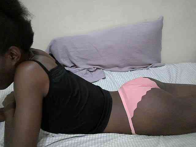 Sweetbaibe webcam