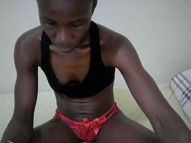 Sweetbaibe webcam