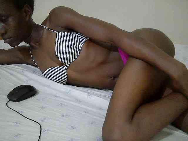 Sweetbaibe webcam
