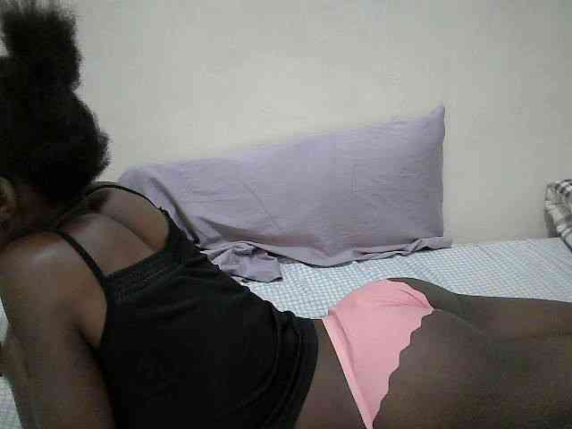 Sweetbaibe webcam
