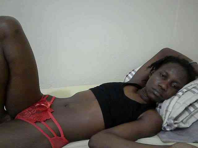 Sweetbaibe webcam