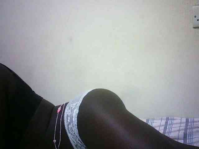 Sweetbaibe Sweetbaibe