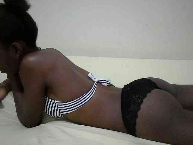 Sweetbaibe webcam