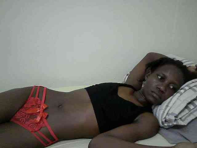 Sweetbaibe webcam
