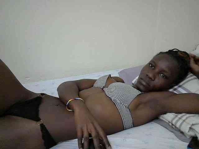 Sweetbaibe webcam
