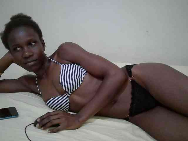 Sweetbaibe webcam