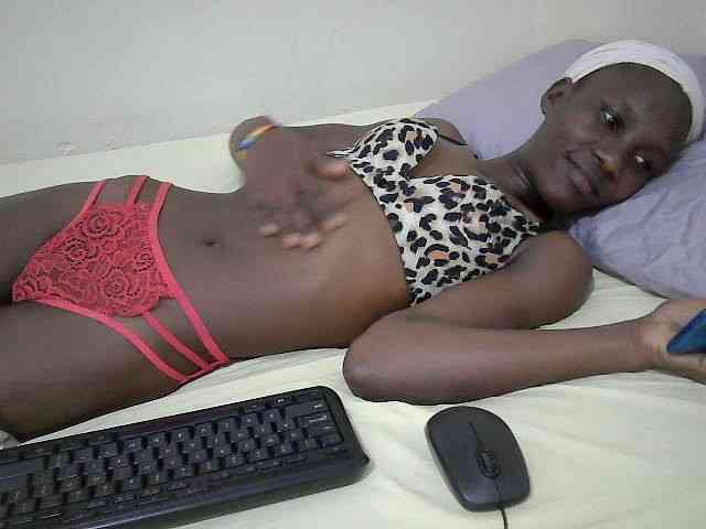 Sweetbaibe webcam