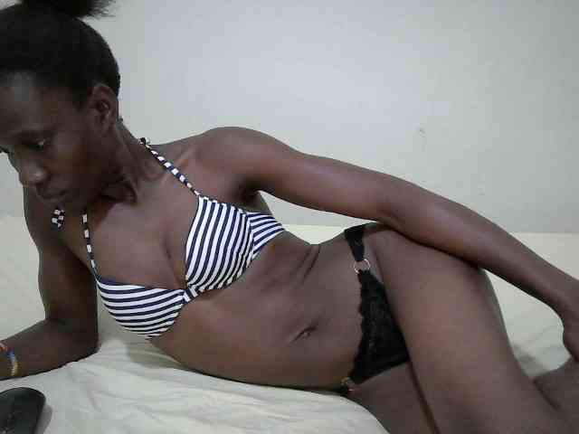 Sweetbaibe webcam