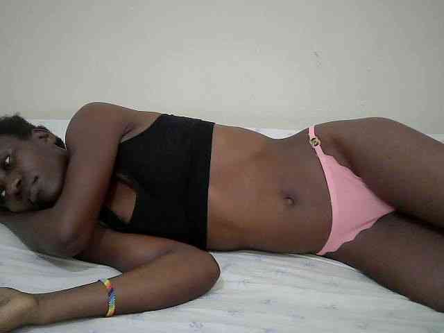 Sweetbaibe Sweetbaibe