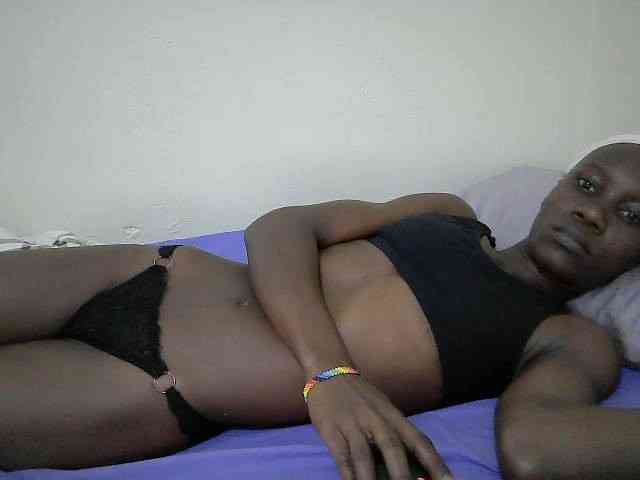 Sweetbaibe webcam