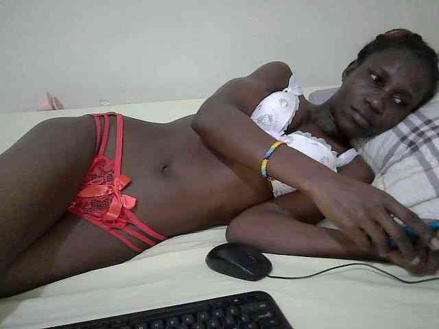 Sweetbaibe webcam