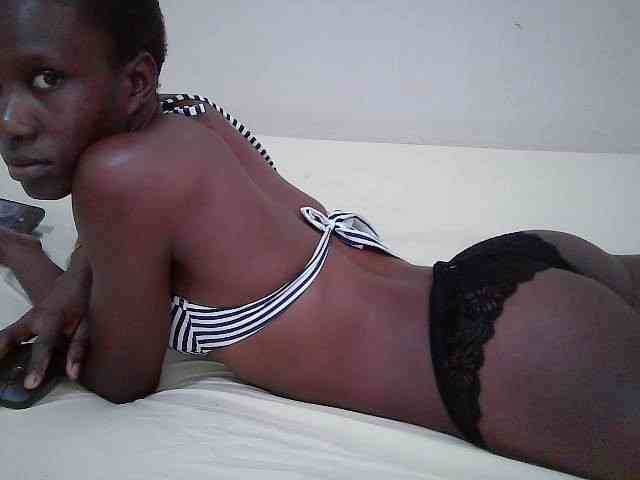 Sweetbaibe webcam