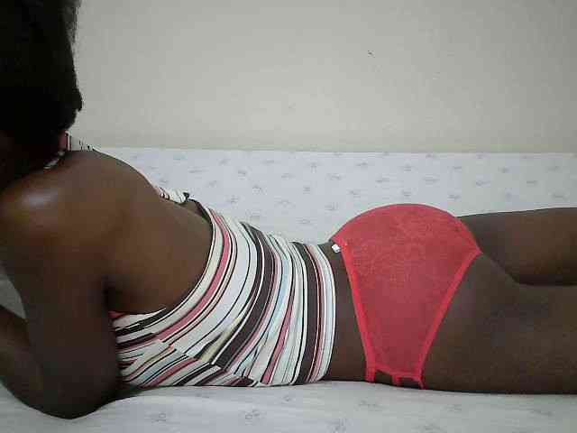 Sweetbaibe webcam
