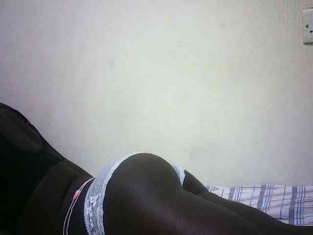 Sweetbaibe webcam