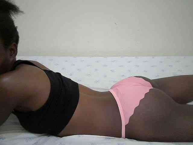 Sweetbaibe webcam