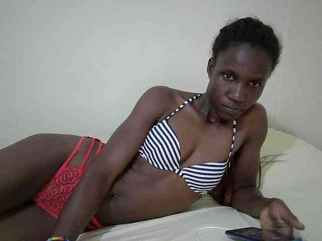 Sweetbaibe webcam