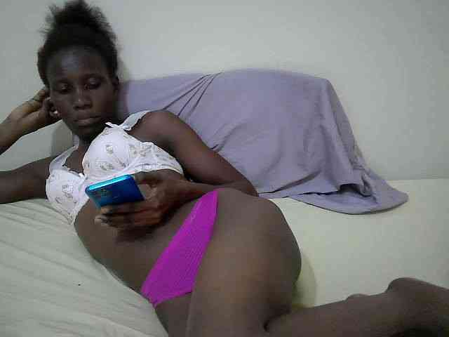 Sweetbaibe webcam