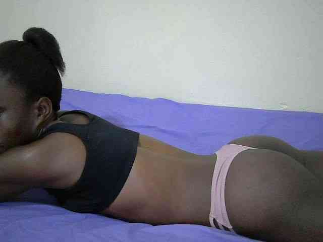 Sweetbaibe webcam
