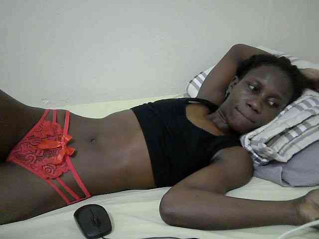 Sweetbaibe webcam