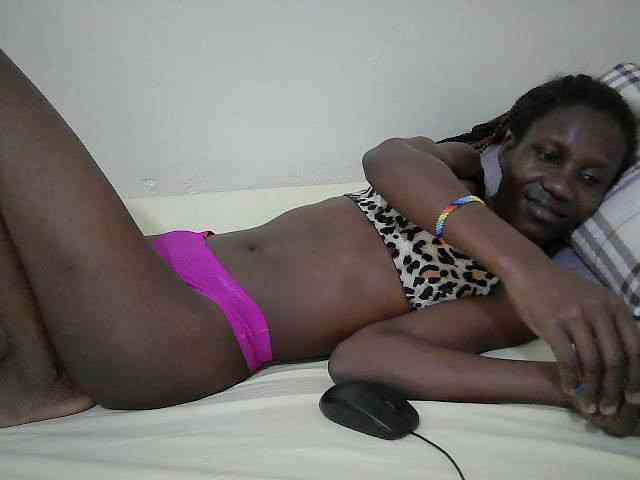 Sweetbaibe webcam
