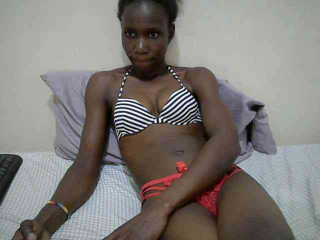 Sweetbaibe webcam