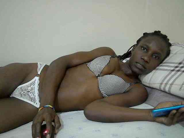 Sweetbaibe webcam