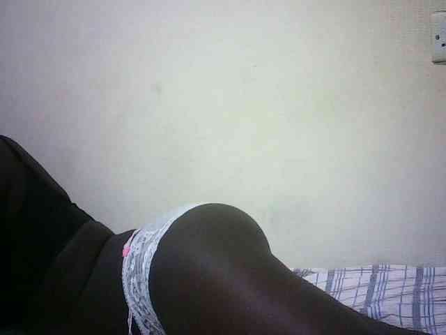 Sweetbaibe webcam