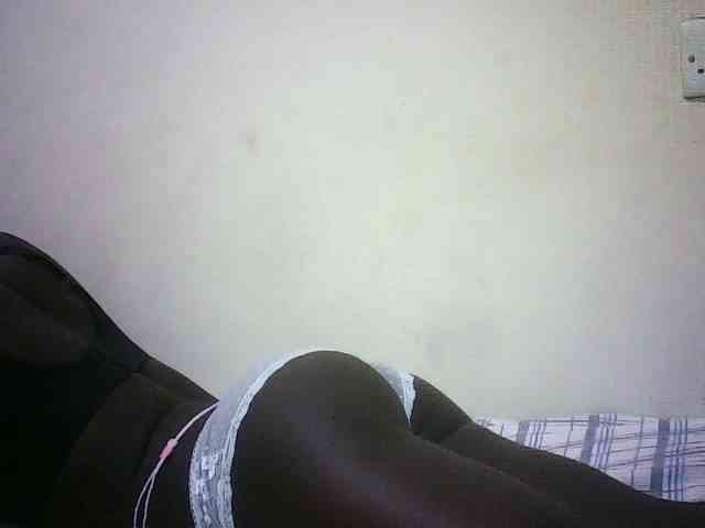 Sweetbaibe webcam