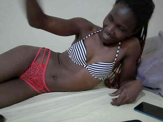 Sweetbaibe webcam