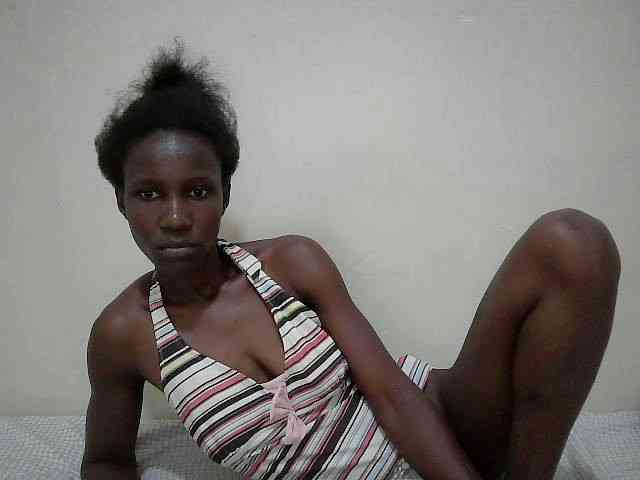 Sweetbaibe webcam