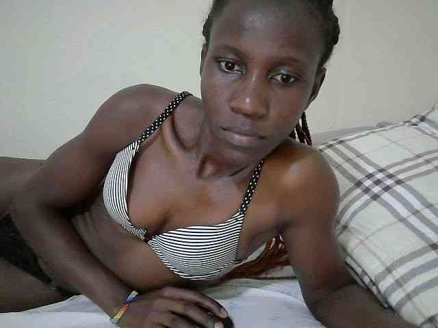 Sweetbaibe webcam