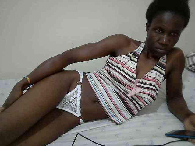 Sweetbaibe webcam