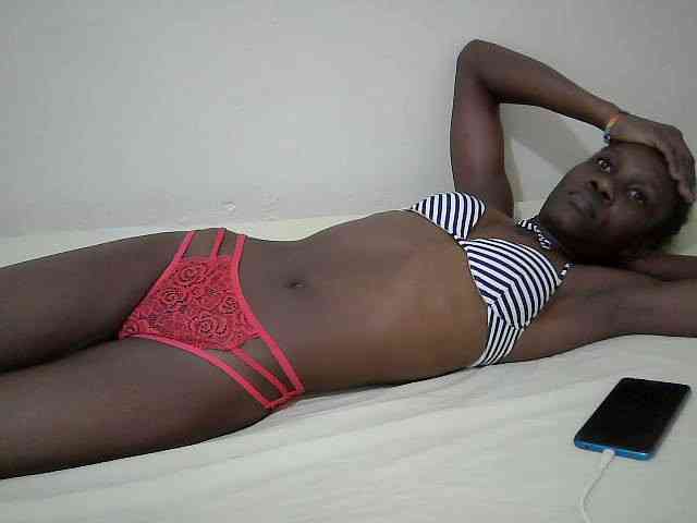 Sweetbaibe webcam