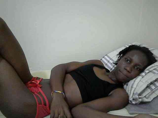 Sweetbaibe webcam