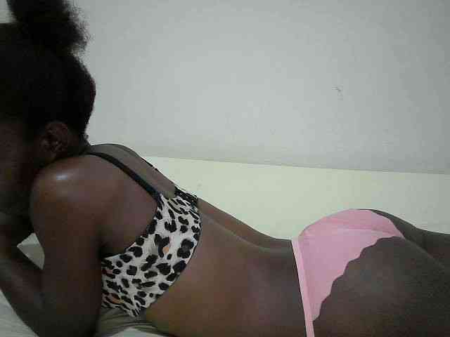 Sweetbaibe webcam