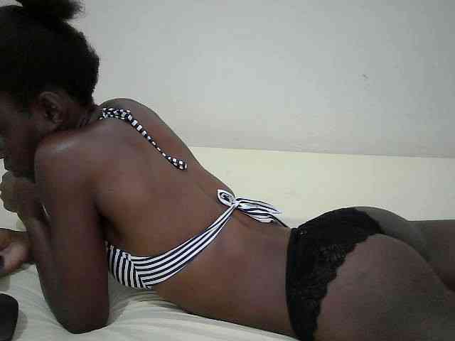 Sweetbaibe webcam