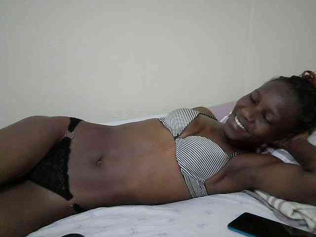 Sweetbaibe webcam