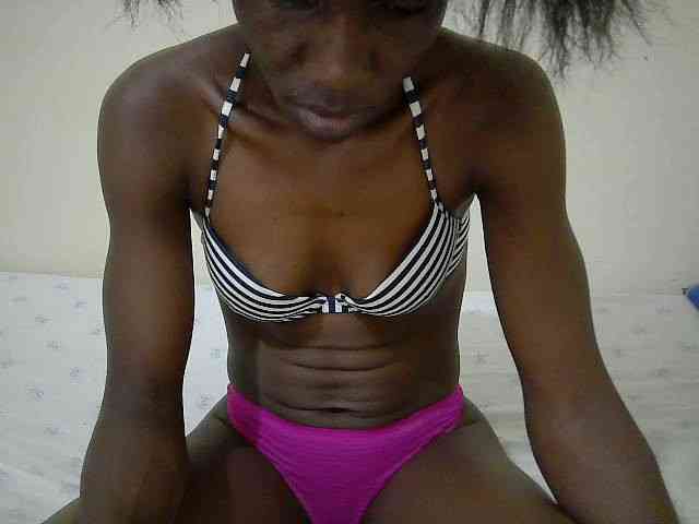 Sweetbaibe webcam