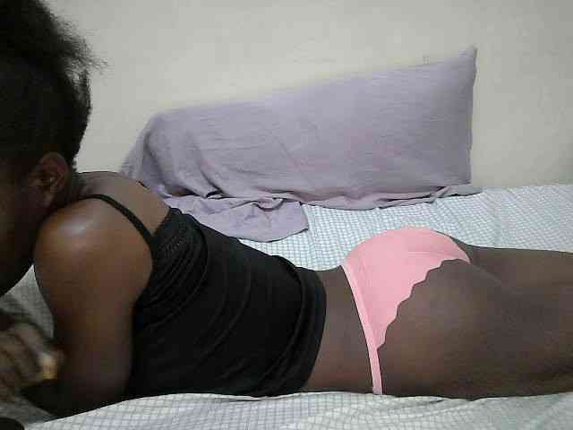 Sweetbaibe webcam